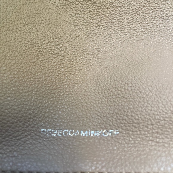 Rebecca Minkoff bag - Picture 5 of 9